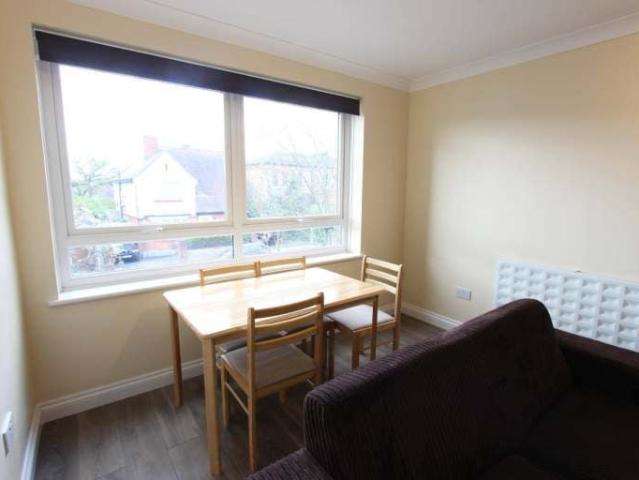 Flat for rent in North Finchley, Greater London