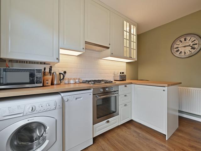 Flat for rent in North Finchley, Greater London