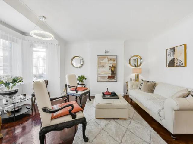 Flat for rent in West Hampstead, Greater London