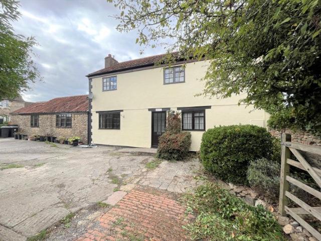 Flat for rent in Hoggington, Wiltshire