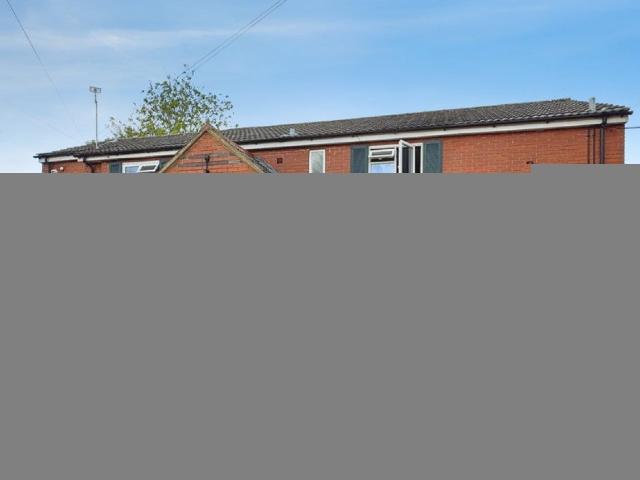 Flat for rent in Trowbridge