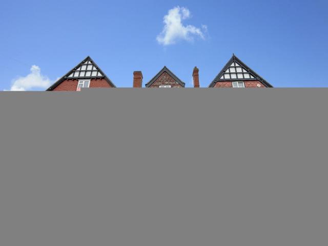 Flat for rent in Trowbridge
