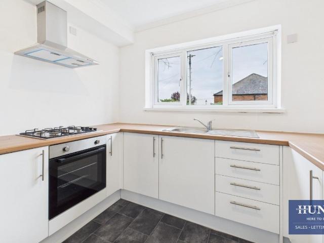Flat for rent in East Boldon, Isle Of Man