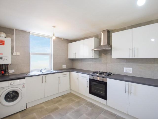 Flat for rent in Whickham, Tyne And Wear