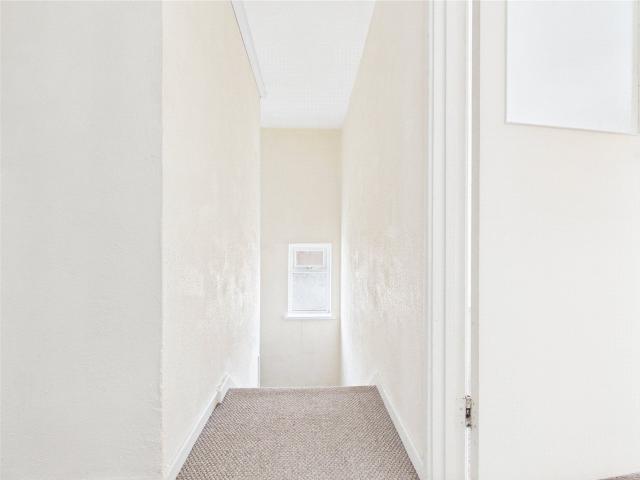 Flat for rent in Hartcliffe, Bristol