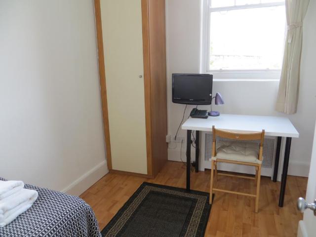 Flat for rent in Hammersmith, Greater London