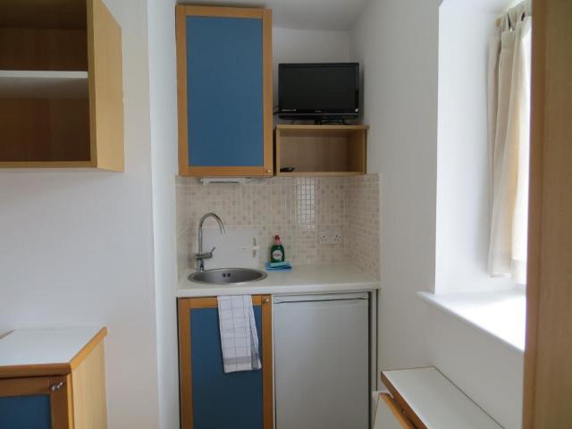 Flat for rent in Hammersmith, Greater London