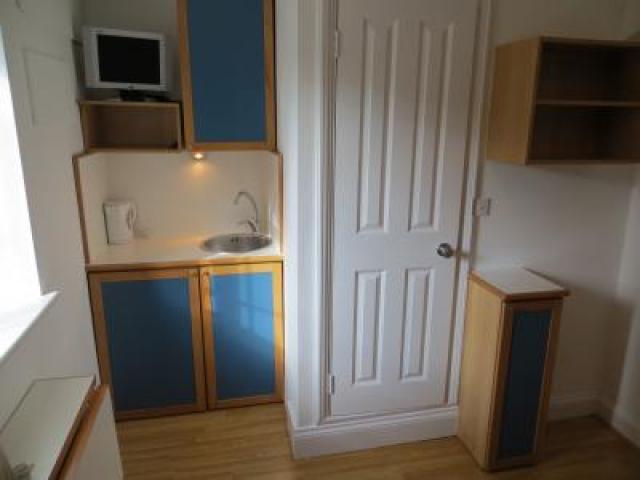 Flat for rent in Hammersmith, Hammersmith