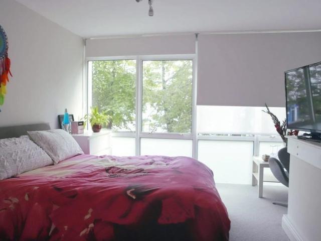 Flat for rent in Royal Borough of Kensington and Chelsea, Greater London