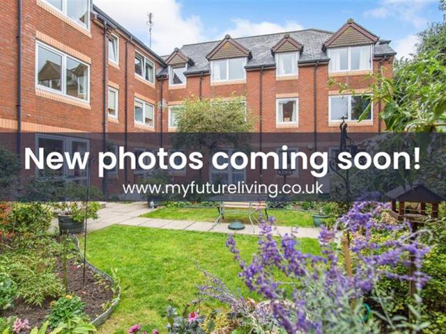 Flat for rent in Old Milton, Ashurst Bridge