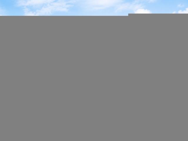 Flat for rent in Weedon Bec