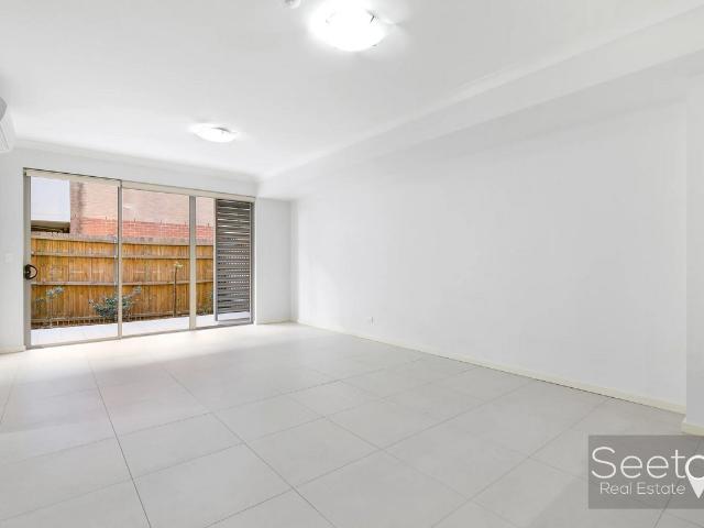 Apartment for rent in Strathfield, New South Wales