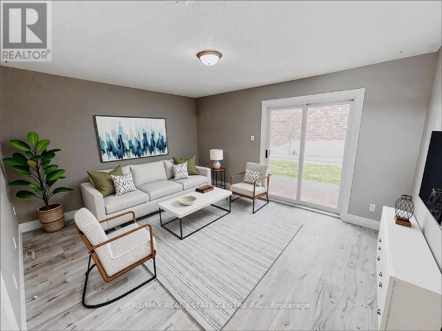 Apartment for rent in Loyalist, Ontario