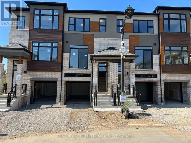 Apartment for rent in Brant, Ontario