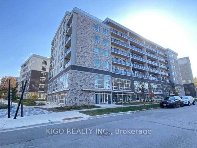 Apartment for rent in Prince George, British Columbia