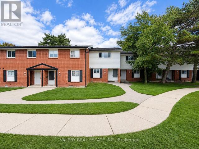 Apartment for rent in Waterloo, Southwestern Ontario