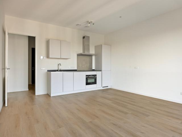 Appartement te huur in Zuid, Amsterdam