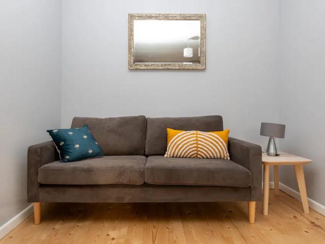 Flat for rent in Camberwell, Camberwell