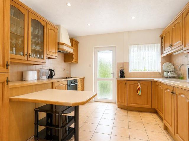 Flat for rent in Feckenham, City Of Bristol