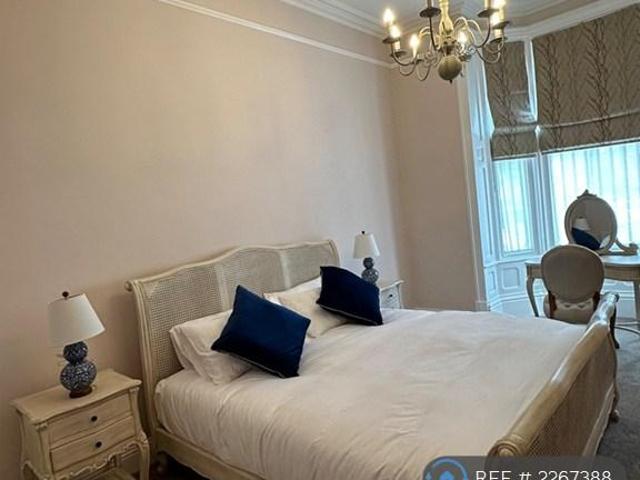 Flat for rent in Barnard Castle