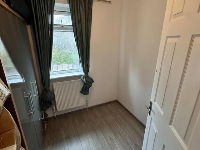 Flat for rent in Southey, Isle Of Man