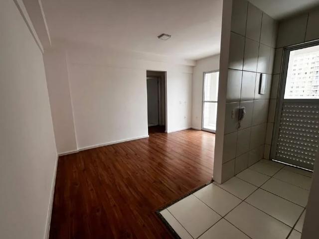 Apartamento aluguel em Setor Central, Gama