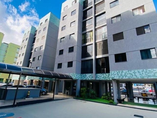 Apartamento aluguel em Região Geográfica Imediata do Distrito Federal, Região Integrada de Desenvolvimento do Distrito Federal e Entorno