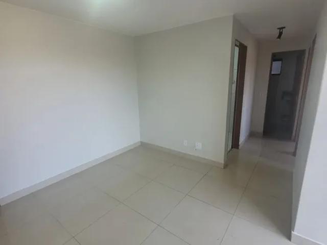 Apartamento aluguel em Região Geográfica Imediata do Distrito Federal, Região Integrada de Desenvolvimento do Distrito Federal e Entorno