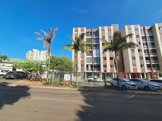 Apartamento aluguel em Região Geográfica Imediata do Distrito Federal, Região Integrada de Desenvolvimento do Distrito Federal e Entorno