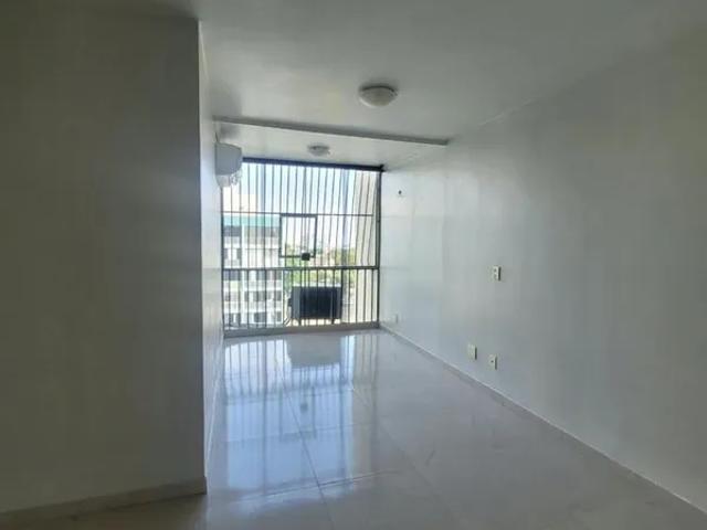 Apartamento aluguel em Região Geográfica Imediata do Distrito Federal, Região Integrada de Desenvolvimento do Distrito Federal e Entorno