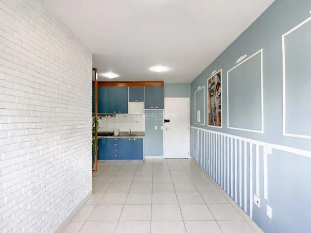 Apartamento aluguel em Região Geográfica Imediata do Distrito Federal, Região Integrada de Desenvolvimento do Distrito Federal e Entorno