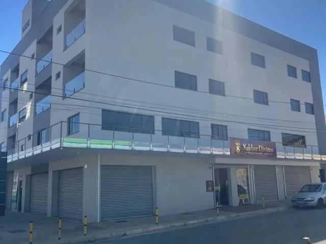 Apartamento aluguel em Região Geográfica Imediata do Distrito Federal, Região Integrada de Desenvolvimento do Distrito Federal e Entorno