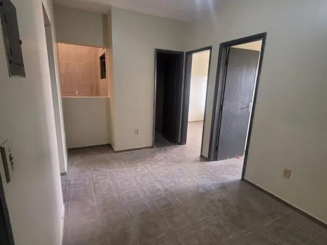 Apartamento aluguel em Região Geográfica Imediata do Distrito Federal, Região Integrada de Desenvolvimento do Distrito Federal e Entorno