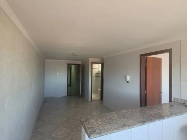 Apartamento aluguel em Setor Central, Gama