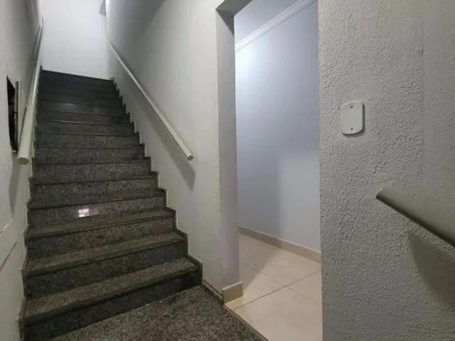 Apartamento aluguel em Setor Central, Gama