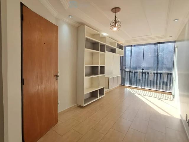 Apartamento aluguel em Região Geográfica Imediata do Distrito Federal, Região Integrada de Desenvolvimento do Distrito Federal e Entorno