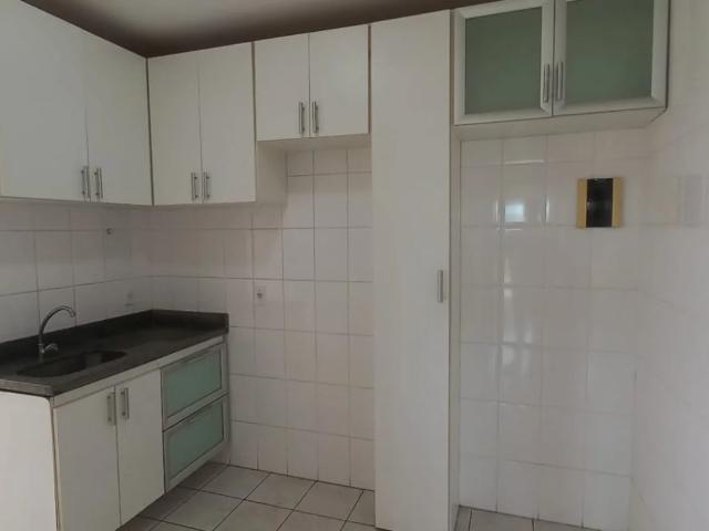 Apartamento aluguel em Região Geográfica Imediata do Distrito Federal, Região Integrada de Desenvolvimento do Distrito Federal e Entorno