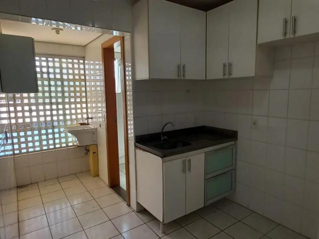 Apartamento aluguel em Região Geográfica Imediata do Distrito Federal, Região Integrada de Desenvolvimento do Distrito Federal e Entorno