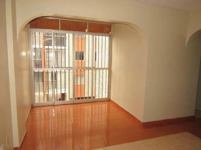 Apartamento aluguel em Região Geográfica Imediata do Distrito Federal, Região Integrada de Desenvolvimento do Distrito Federal e Entorno