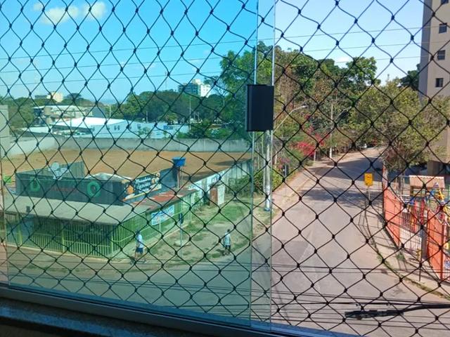 Apartamento aluguel em Região Geográfica Imediata do Distrito Federal, Região Integrada de Desenvolvimento do Distrito Federal e Entorno