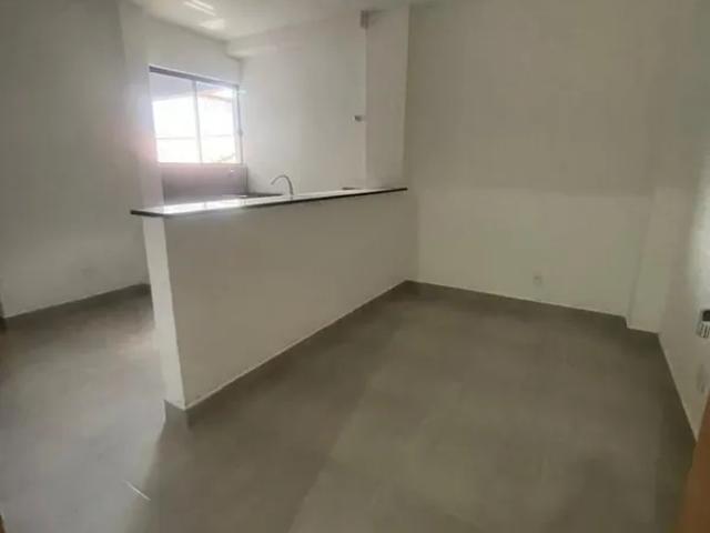 Apartamento aluguel em Região Geográfica Imediata do Distrito Federal, Região Integrada de Desenvolvimento do Distrito Federal e Entorno
