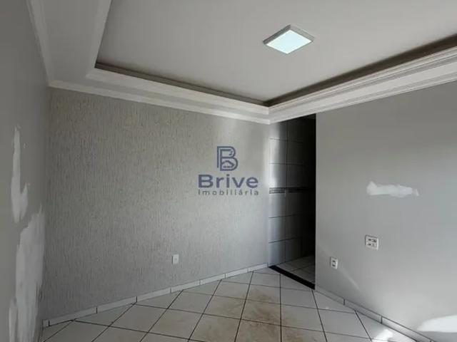 Apartamento aluguel em Região Geográfica Imediata do Distrito Federal, Região Integrada de Desenvolvimento do Distrito Federal e Entorno