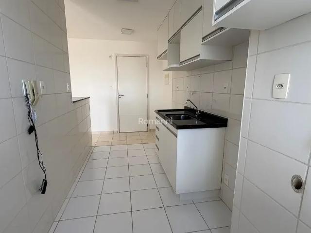 Apartamento aluguel em Região Geográfica Imediata do Distrito Federal, Região Integrada de Desenvolvimento do Distrito Federal e Entorno