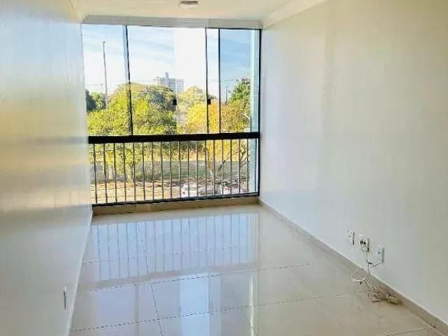 Apartamento aluguel em Região Geográfica Imediata do Distrito Federal, Região Integrada de Desenvolvimento do Distrito Federal e Entorno