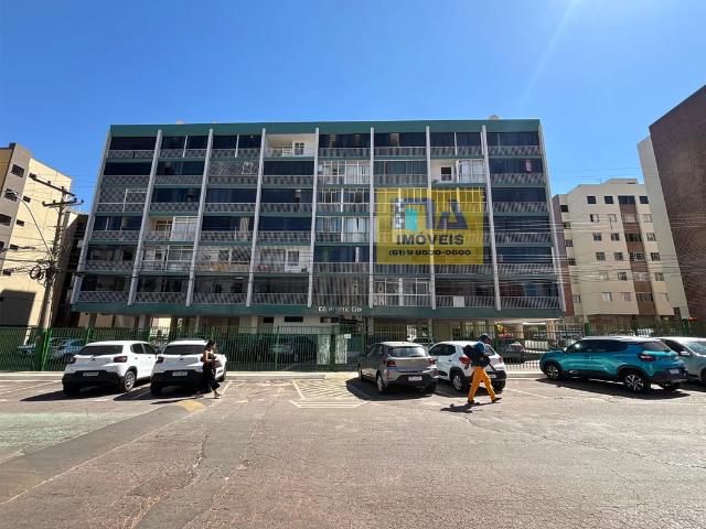 Apartamento aluguel em Região Geográfica Imediata do Distrito Federal, Região Integrada de Desenvolvimento do Distrito Federal e Entorno