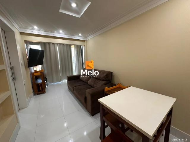 Apartamento aluguel em Região Geográfica Imediata do Distrito Federal, Região Integrada de Desenvolvimento do Distrito Federal e Entorno