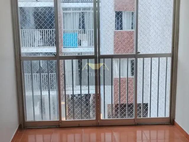 Apartamento aluguel em Setor Central, Gama