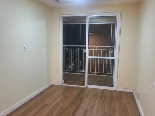 Apartamento aluguel em Região Geográfica Imediata do Distrito Federal, Região Integrada de Desenvolvimento do Distrito Federal e Entorno