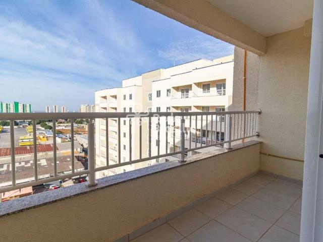 Apartamento aluguel em Região Geográfica Imediata do Distrito Federal, Região Integrada de Desenvolvimento do Distrito Federal e Entorno