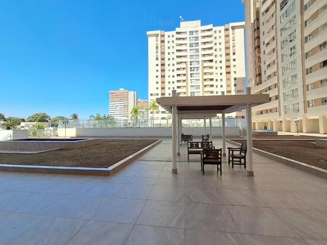 Apartamento aluguel em Região Geográfica Imediata do Distrito Federal, Região Integrada de Desenvolvimento do Distrito Federal e Entorno